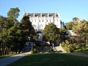 chateau-de-valrose-nice_a